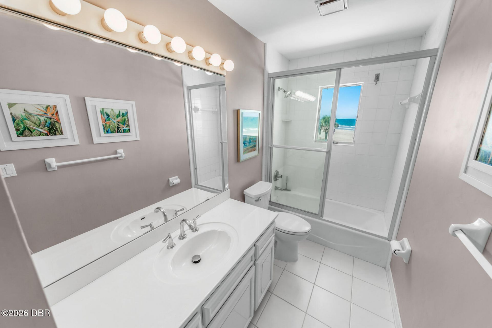 4695 S Atlantic Avenue, Ponce Inlet, FL 32127 Photo