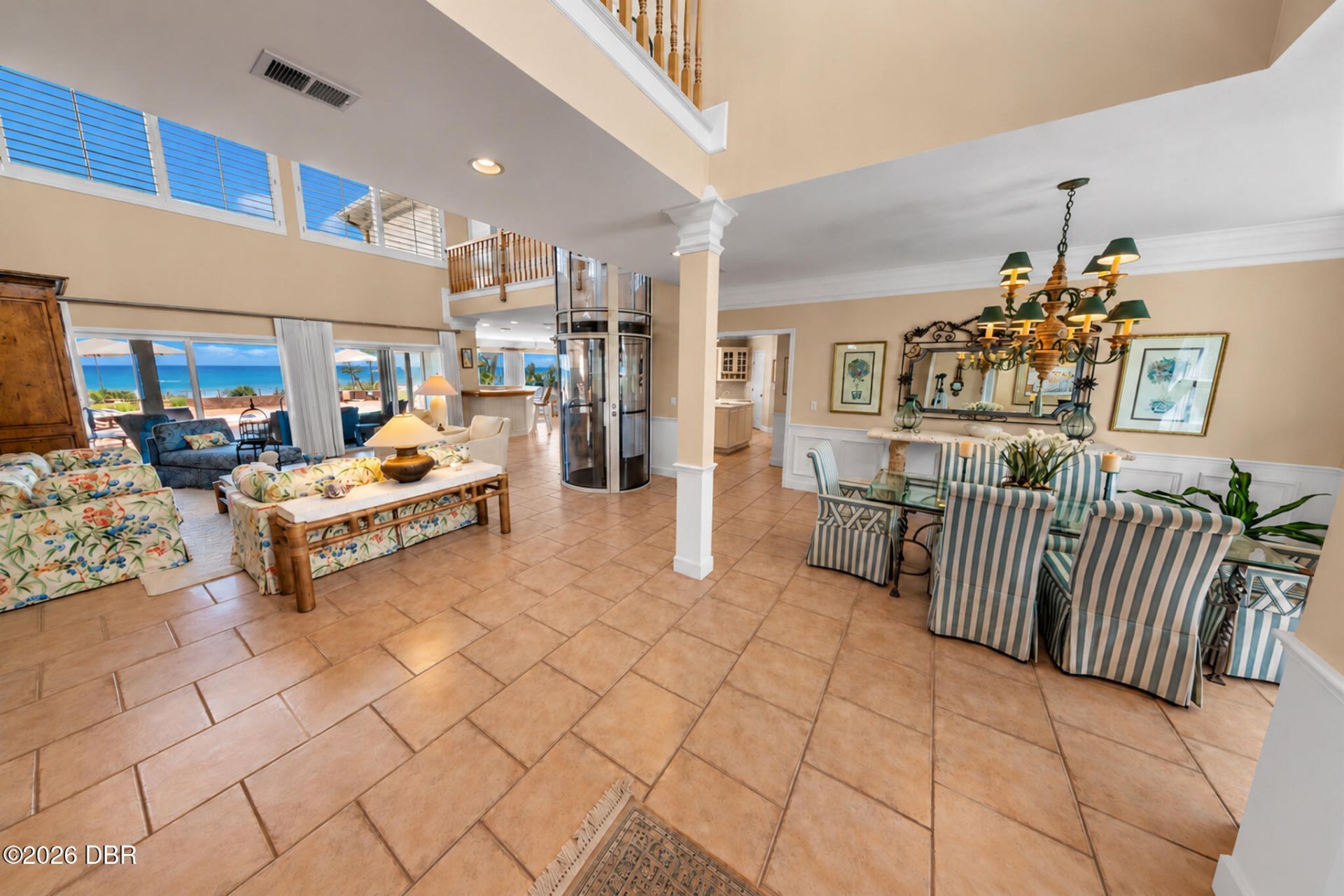 4695 S Atlantic Avenue, Ponce Inlet, FL 32127 Photo