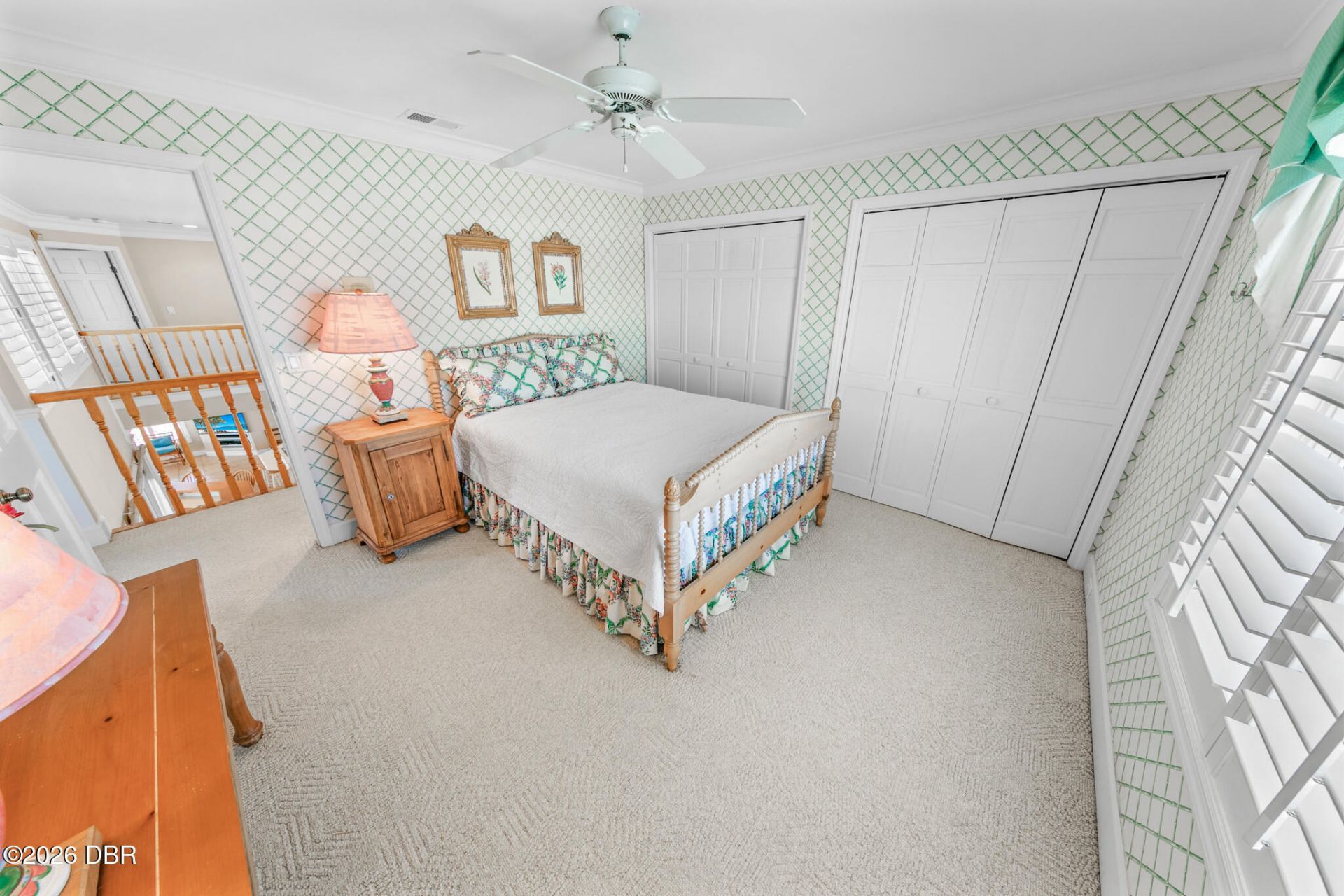 4695 S Atlantic Avenue, Ponce Inlet, FL 32127 Photo
