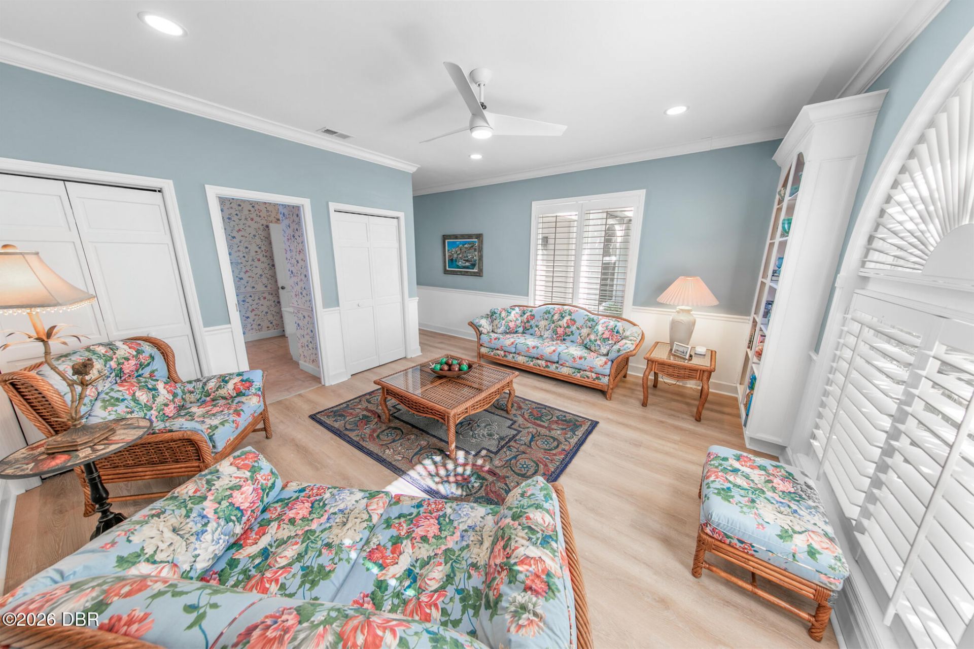 4695 S Atlantic Avenue, Ponce Inlet, FL 32127 Photo