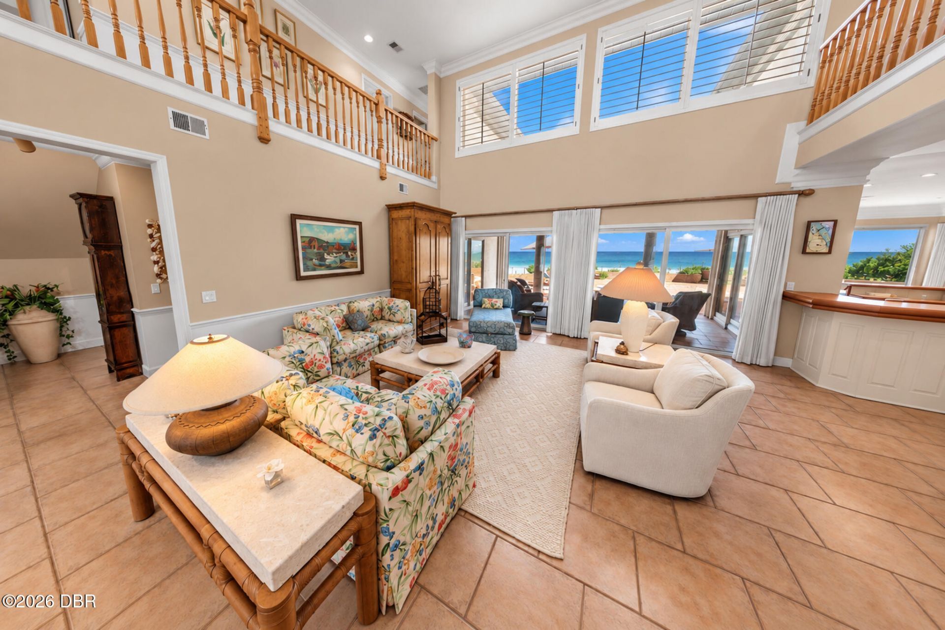 4695 S Atlantic Avenue, Ponce Inlet, FL 32127 Photo