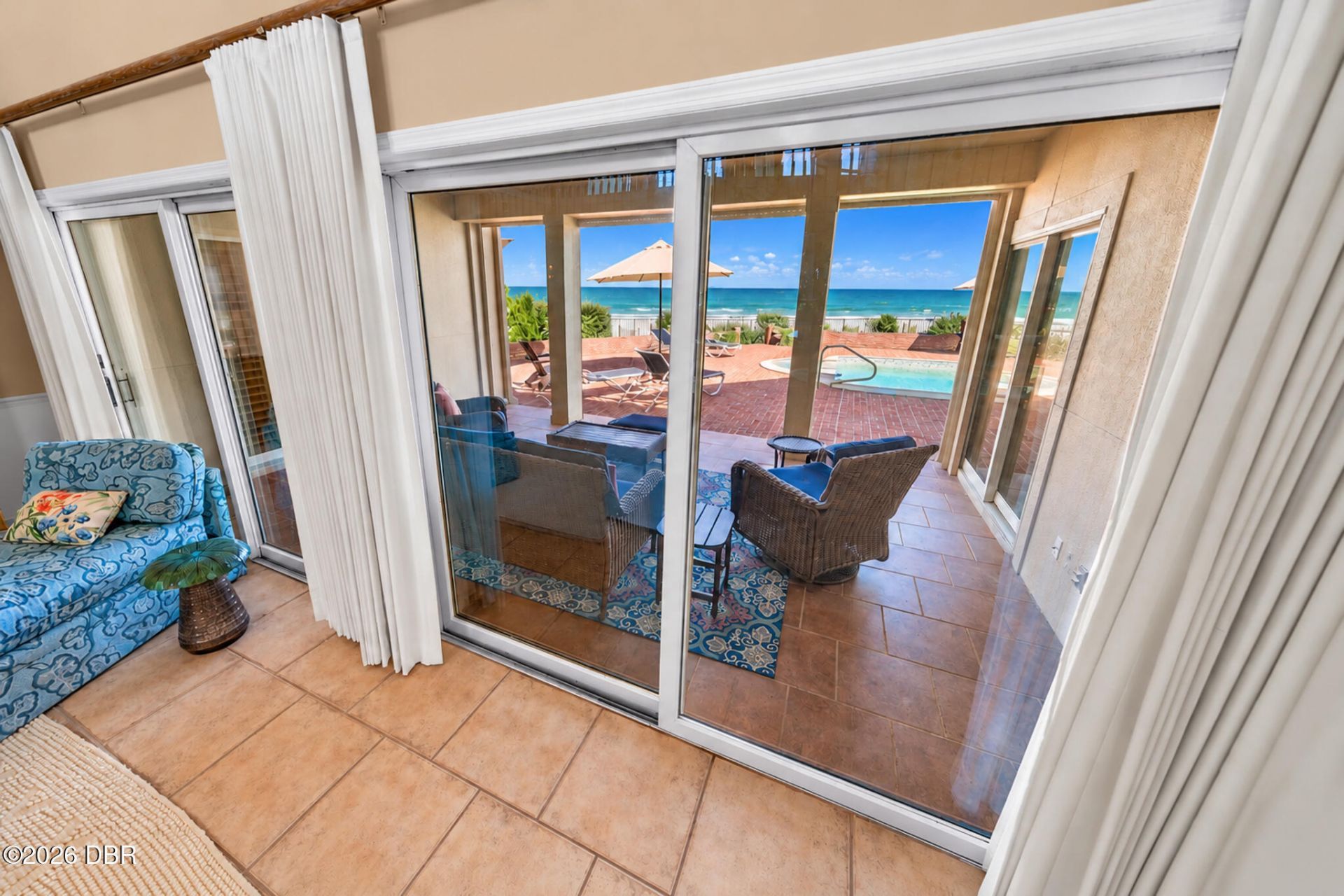 4695 S Atlantic Avenue, Ponce Inlet, FL 32127 Photo