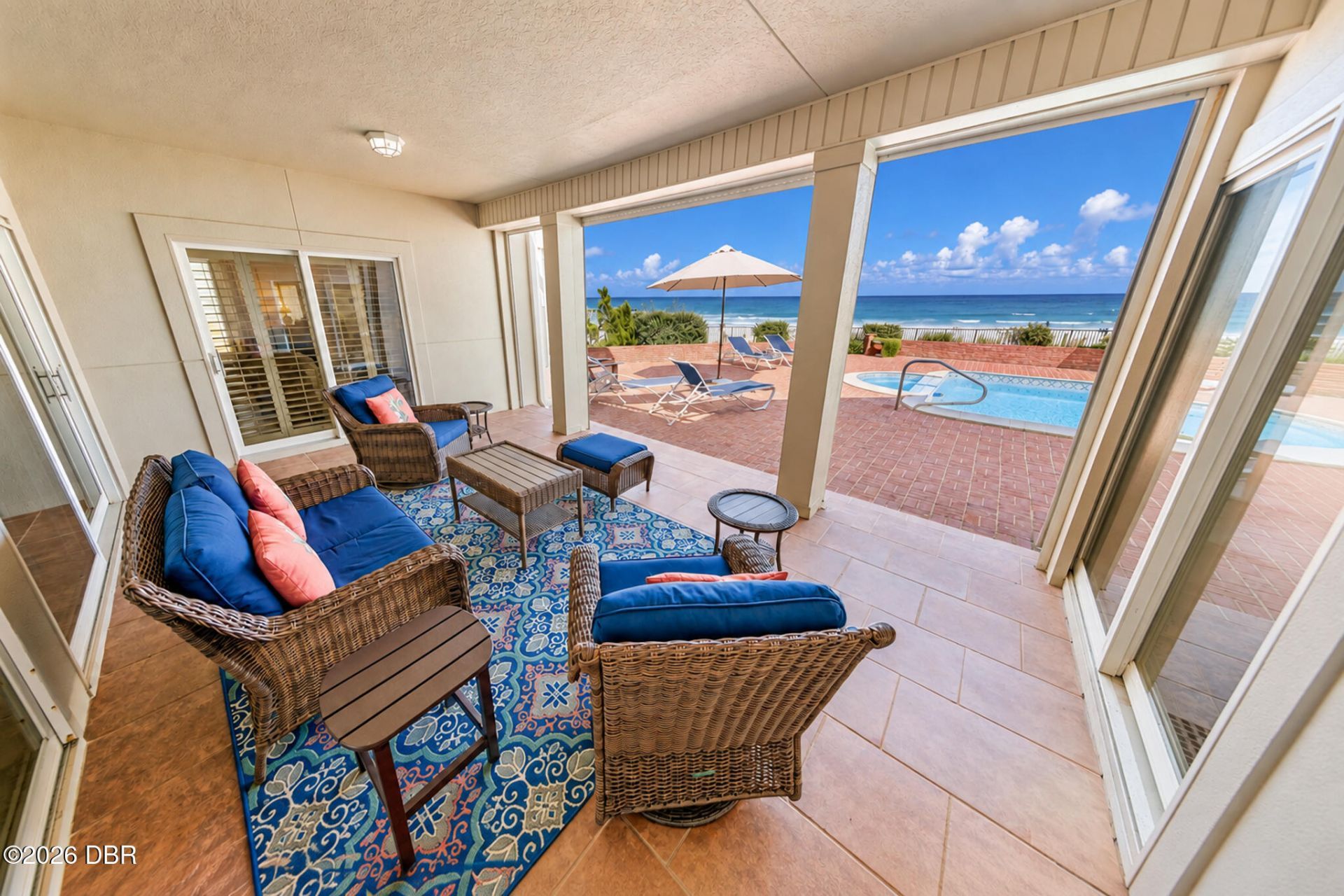 4695 S Atlantic Avenue, Ponce Inlet, FL 32127 Photo