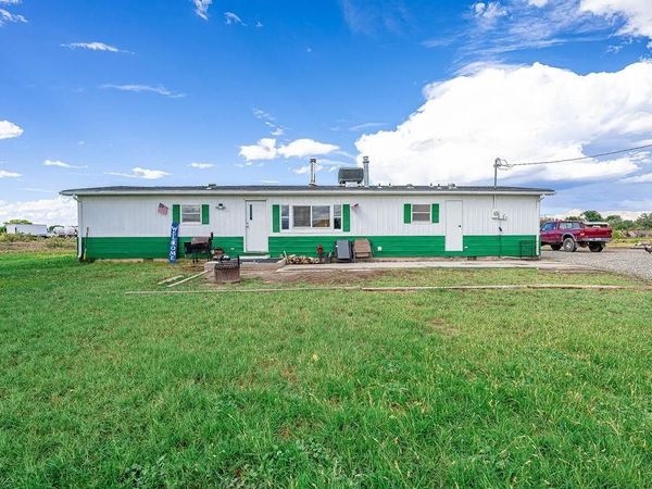 1051 22 1/2 Road, Grand Junction, CO 81505