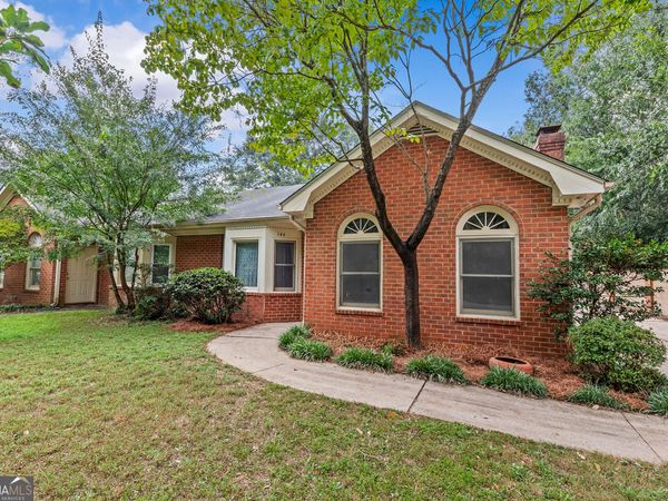 144 Civitan Club Drive, Athens, GA 30605