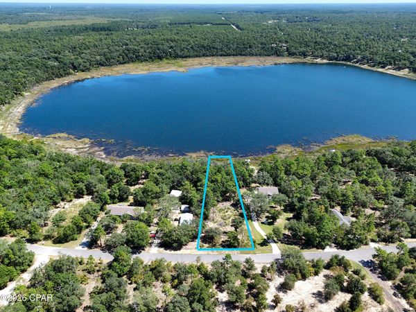 3415 Quail Ridge Drive , Chipley, FL 32428