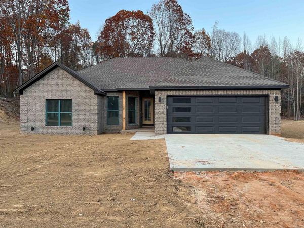558 Greene 756 Road , Paragould, AR 72450