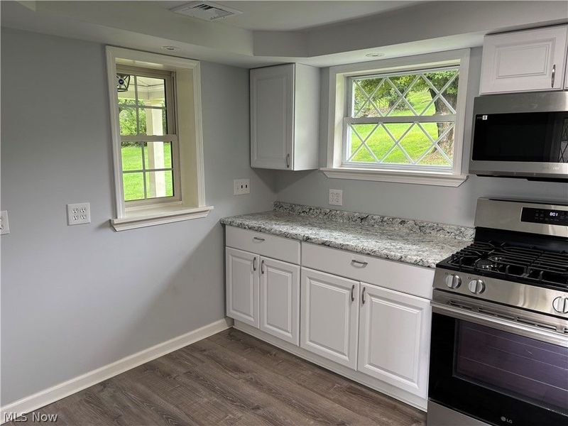 308 Carolina Avenue, East Liverpool, OH 43920 Photo 13