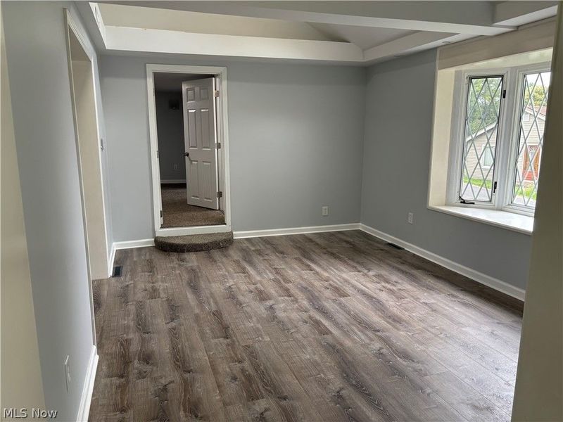 308 Carolina Avenue, East Liverpool, OH 43920 Photo 18
