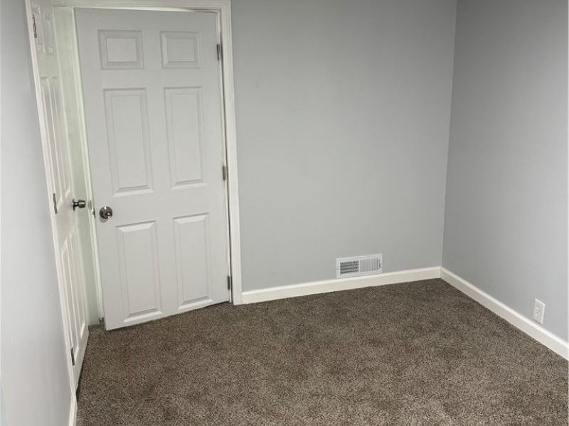 308 Carolina Avenue, East Liverpool, OH 43920 Photo 21