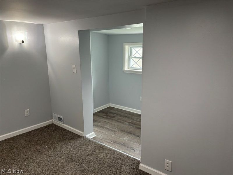 308 Carolina Avenue, East Liverpool, OH 43920 Photo 23