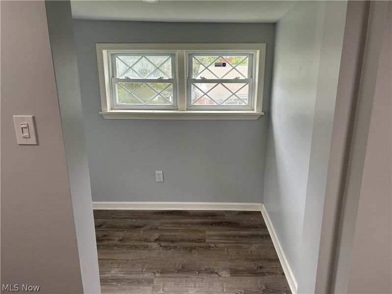 308 Carolina Avenue, East Liverpool, OH 43920 Photo 24