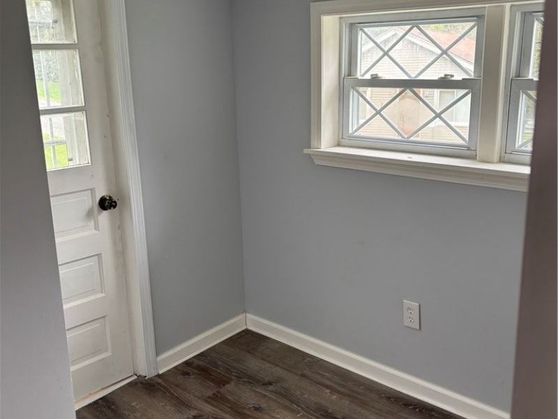 308 Carolina Avenue, East Liverpool, OH 43920 Photo 25