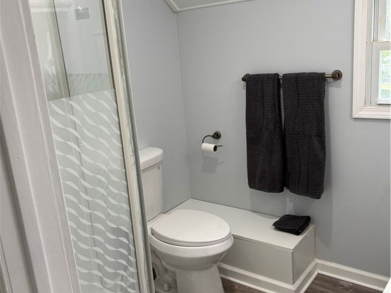 308 Carolina Avenue, East Liverpool, OH 43920 Photo 27