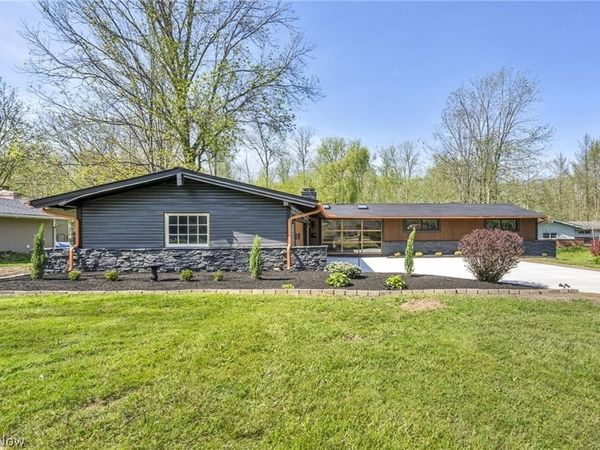 36265 Timberlane Drive , Solon, OH 44139