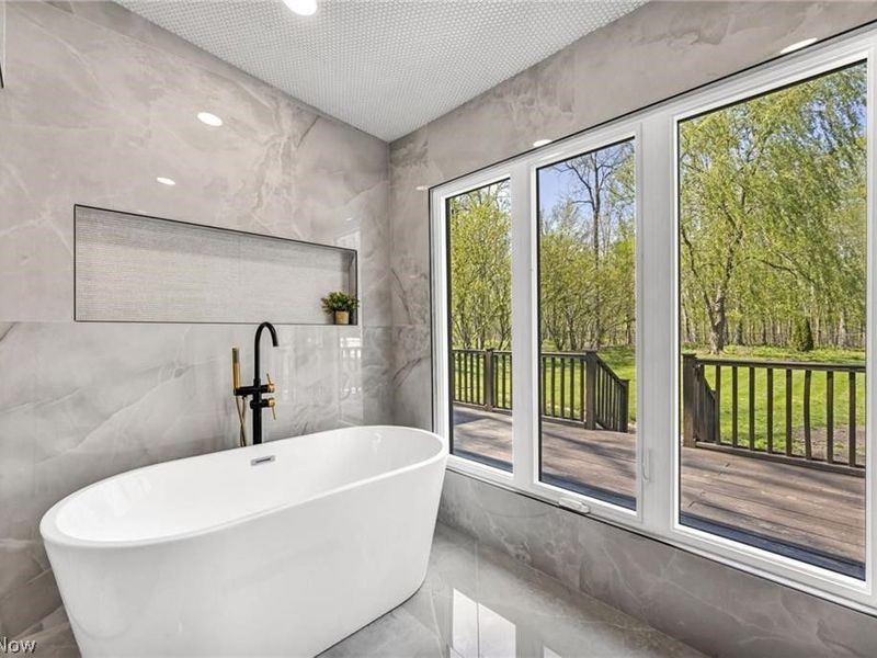 36265 Timberlane Drive, Solon, OH 44139 Photo 16