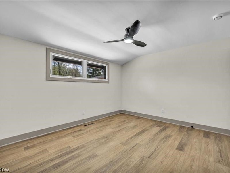 36265 Timberlane Drive, Solon, OH 44139 Photo 21
