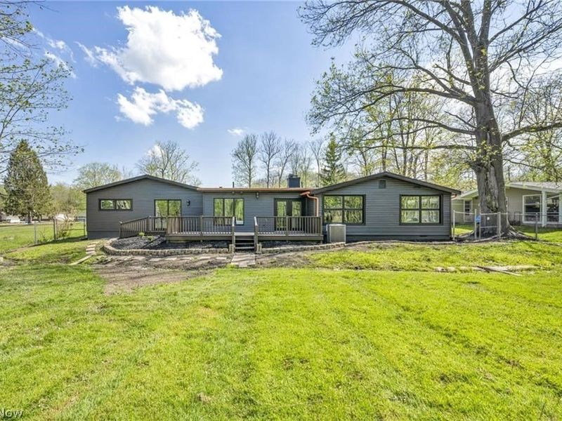 36265 Timberlane Drive, Solon, OH 44139 Photo 23