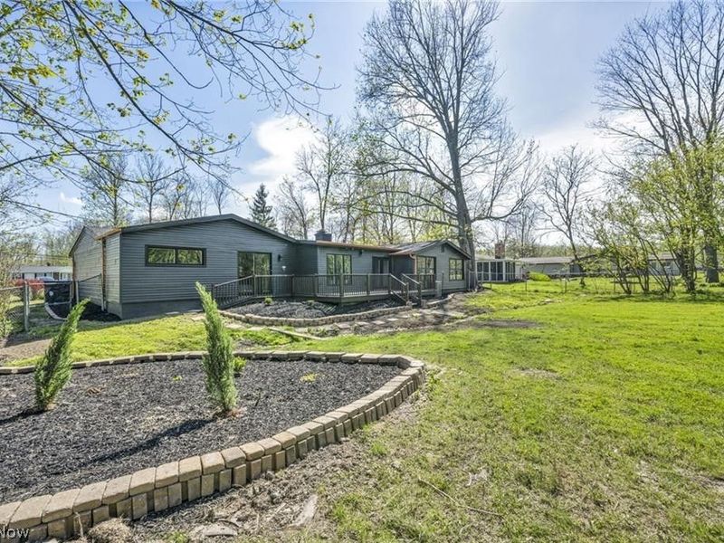 36265 Timberlane Drive, Solon, OH 44139 Photo 24