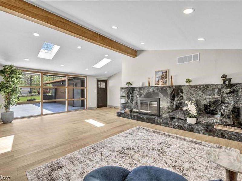 36265 Timberlane Drive, Solon, OH 44139 Photo 3