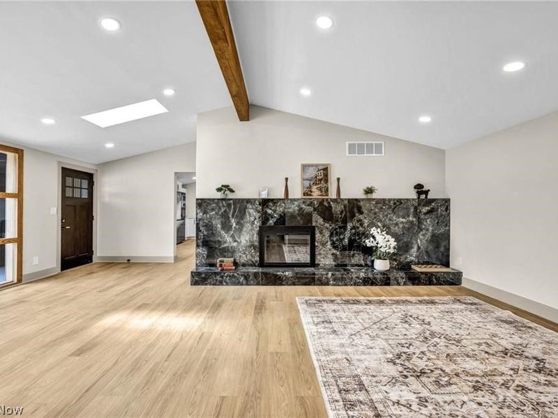 36265 Timberlane Drive, Solon, OH 44139 Photo 4