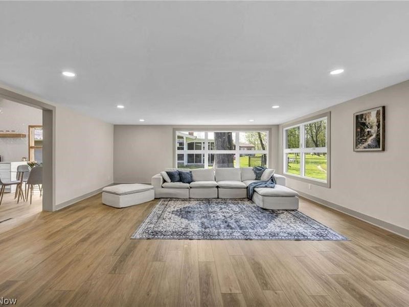 36265 Timberlane Drive, Solon, OH 44139 Photo 6