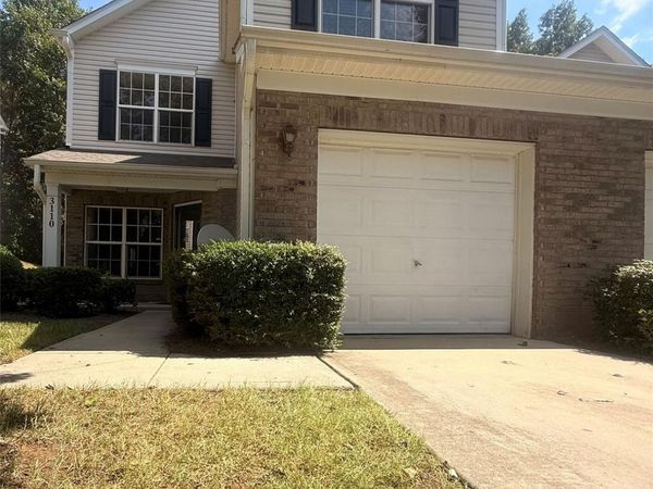 3110 Summerfield Ridge Lane , Matthews, NC 28105
