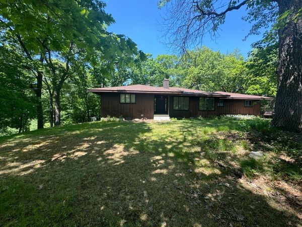 9866 Scandia Trail N, Forest Lake, MN 55025