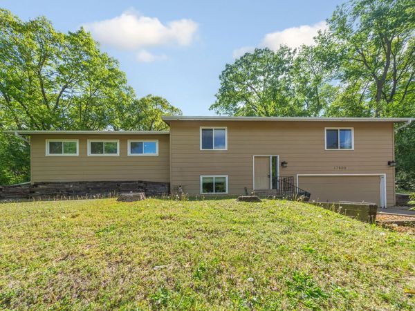 17800 Jamaica Circle , Lakeville, MN 55044