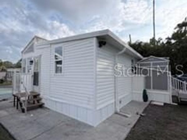 1370 SHIPWRECK LANE , ST CLOUD, FL 34771