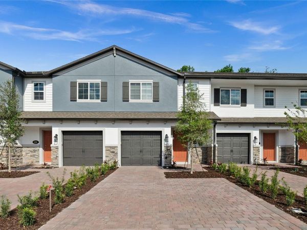 333 CAPE HONEYSUCKLE PLACE , SANFORD, FL 32771