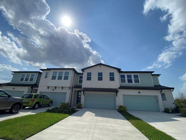 1622 SANIBEL DRIVE , DAVENPORT, FL 33896