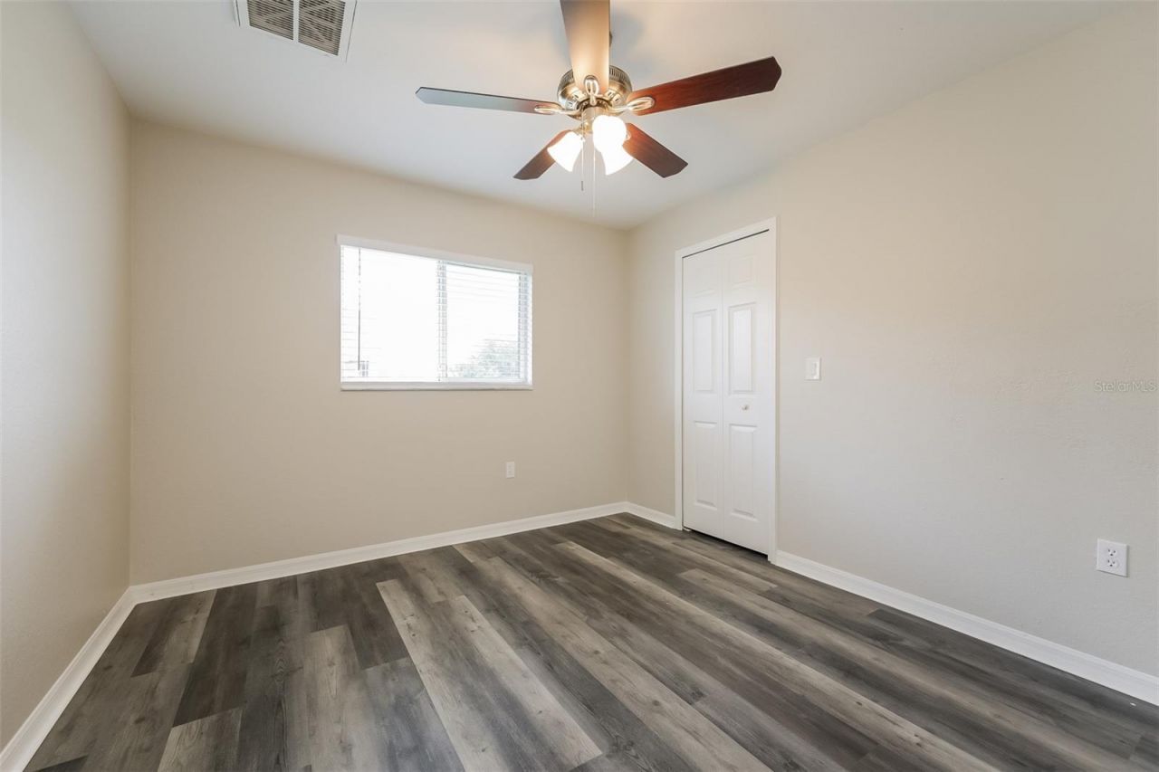 3906 18th Street Sw, Lehigh Acres, FL 33976 Photo