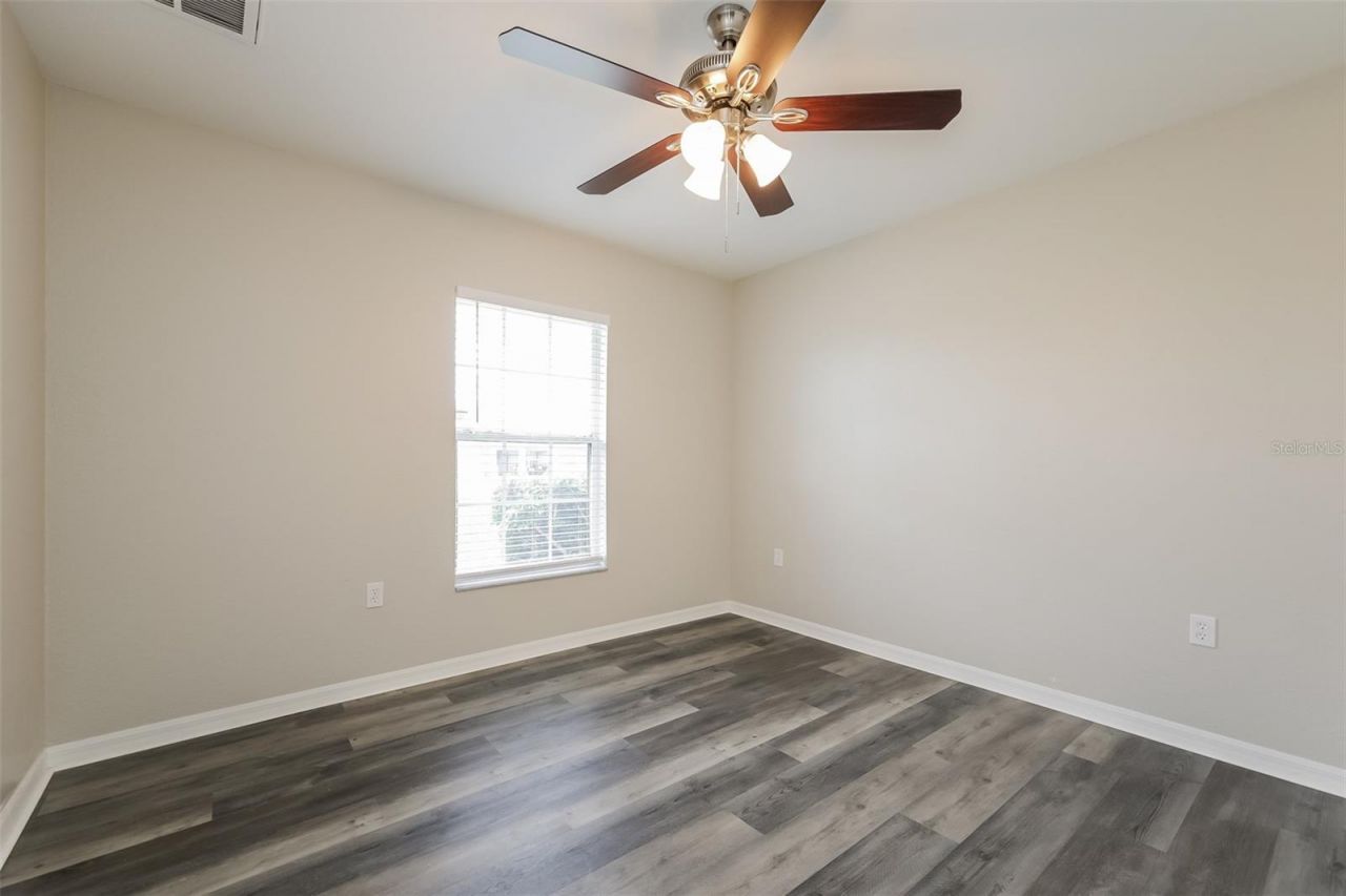 3906 18th Street Sw, Lehigh Acres, FL 33976 Photo