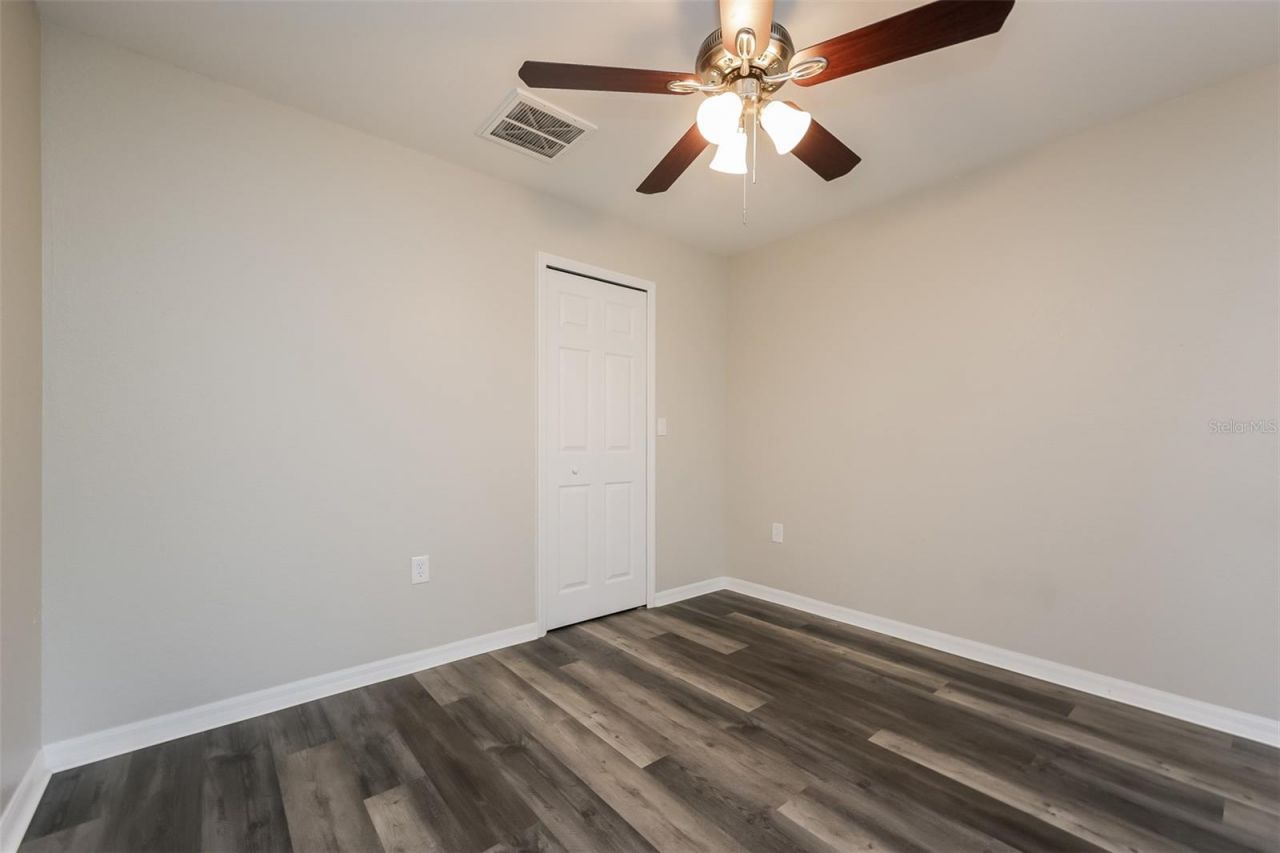 3906 18th Street Sw, Lehigh Acres, FL 33976 Photo