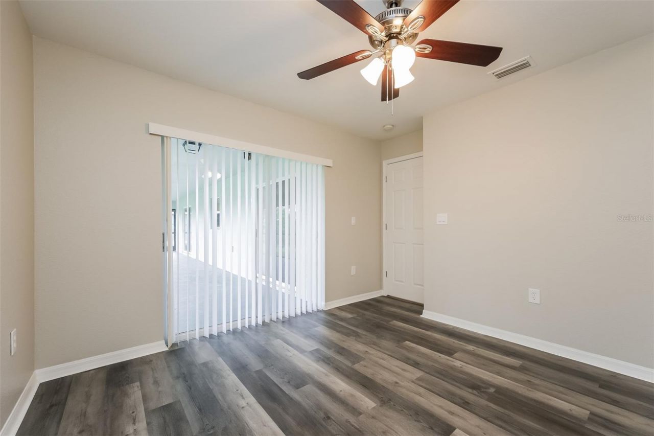 3906 18th Street Sw, Lehigh Acres, FL 33976 Photo