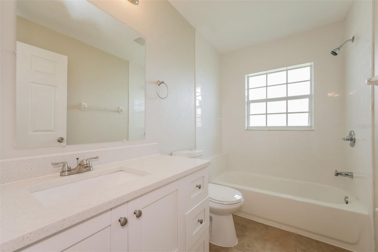 3906 18th Street Sw, Lehigh Acres, FL 33976 Photo