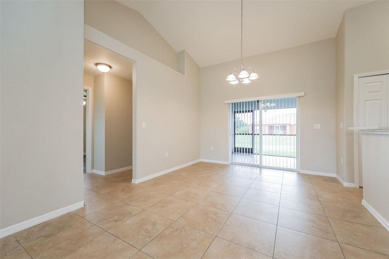 3906 18th Street Sw, Lehigh Acres, FL 33976 Photo
