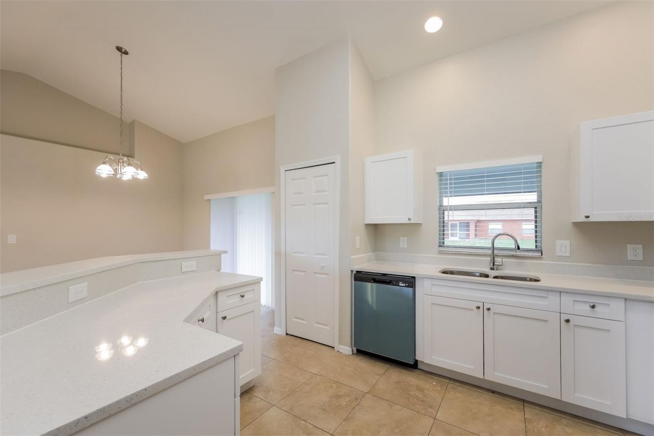 3906 18th Street Sw, Lehigh Acres, FL 33976 Photo