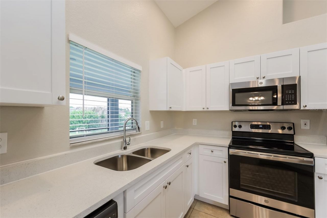 3906 18th Street Sw, Lehigh Acres, FL 33976 Photo
