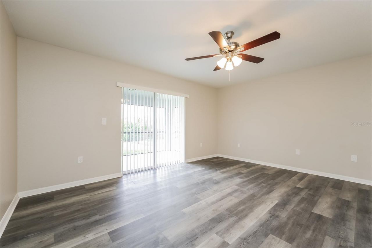3906 18th Street Sw, Lehigh Acres, FL 33976 Photo