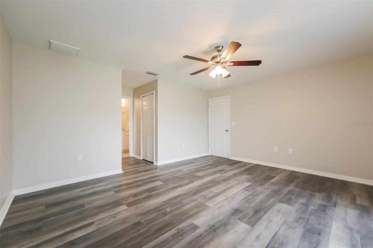 3906 18th Street Sw, Lehigh Acres, FL 33976 Photo