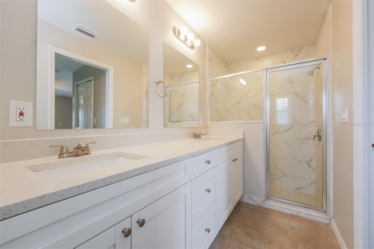 3906 18th Street Sw, Lehigh Acres, FL 33976 Photo