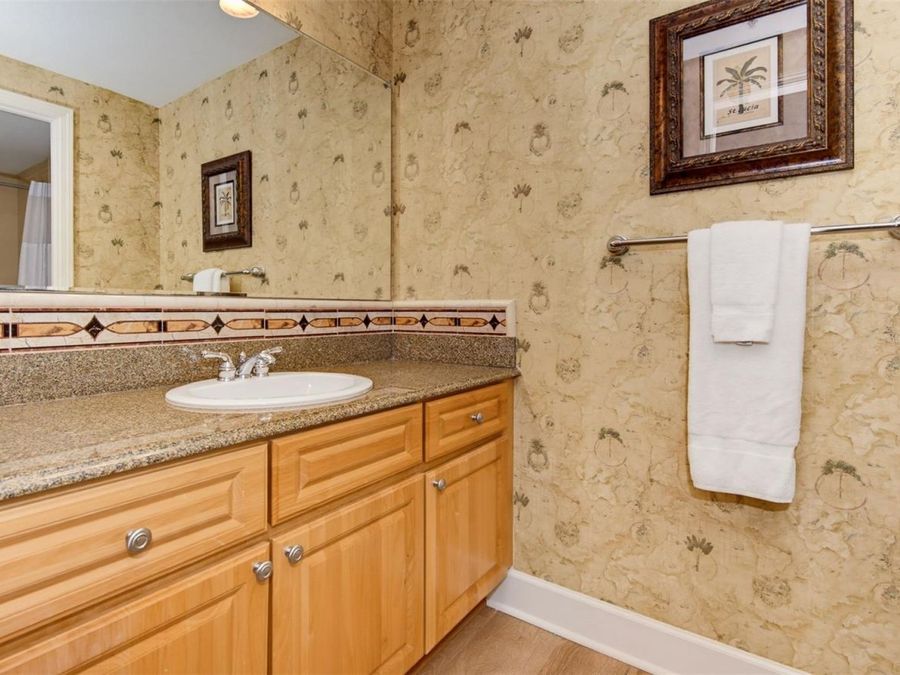 Property Image 56