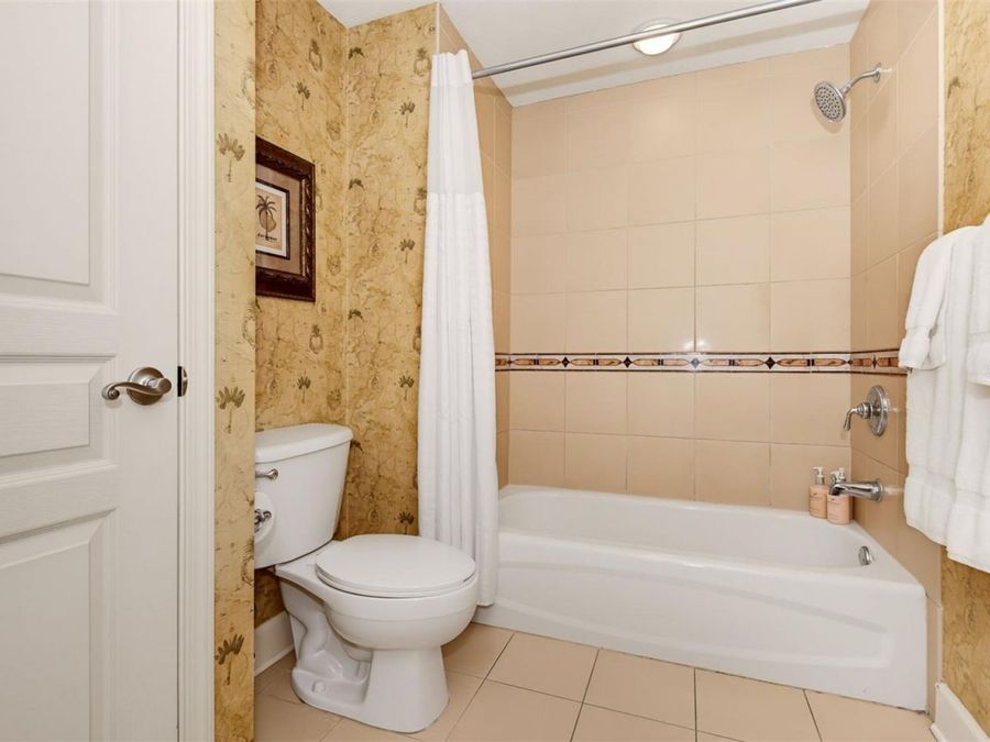 Property Image 57