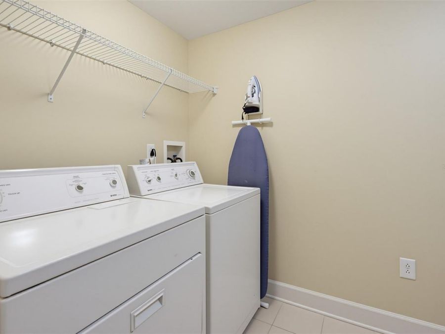 Property Image 58