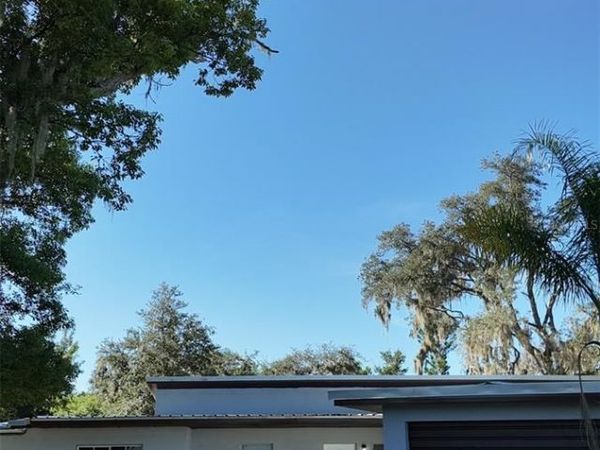 21402 E STATE ROAD 64 , BRADENTON, FL 34212