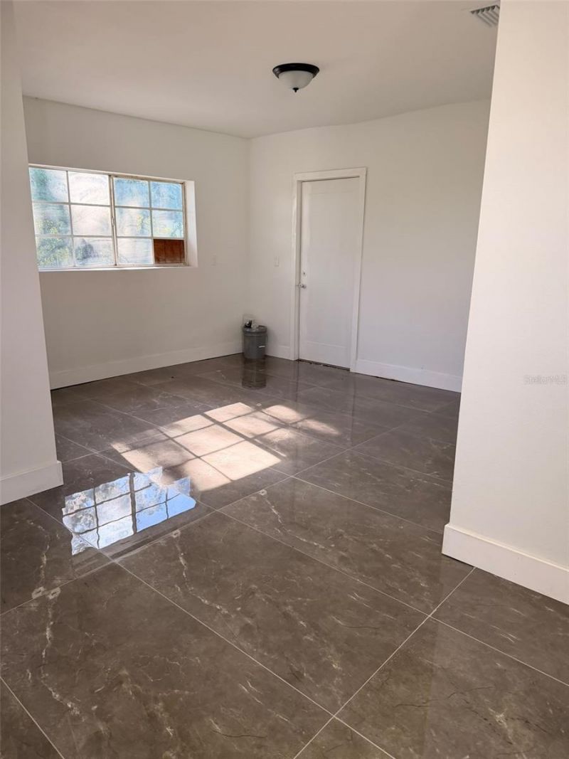 21402 E State Road 64, Bradenton, FL 34212 Photo