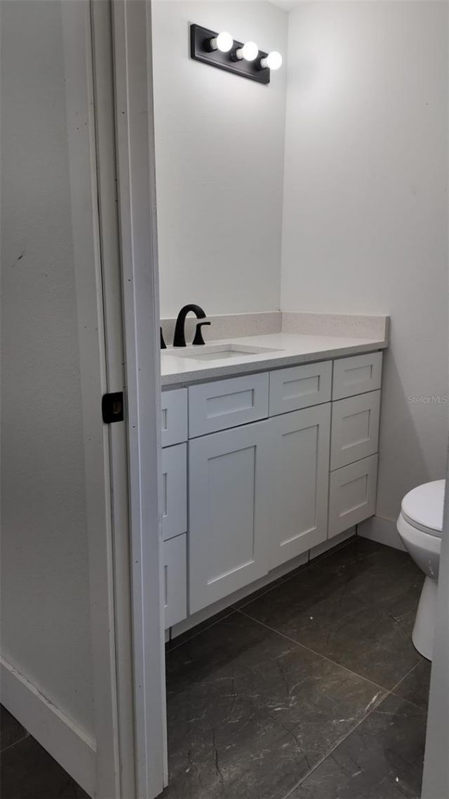 21402 E State Road 64, Bradenton, FL 34212 Photo