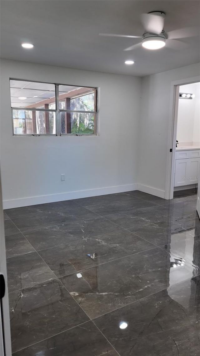 21402 E State Road 64, Bradenton, FL 34212 Photo